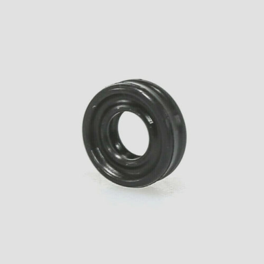 OEM Whirlpool 913108 Dishwasher Pump Gasket Seal WP913108