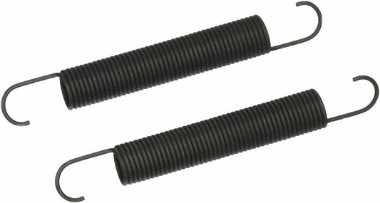 OEM Whirlpool 202718 WP202718 Washing Machine Spring Kit AP4023504 PS2016844