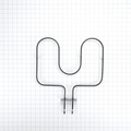 Authentic Whirlpool Oven Bake Element WP77001094
