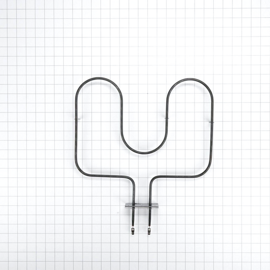 Authentic Whirlpool Oven Bake Element WP77001094