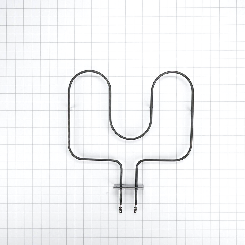 Authentic Whirlpool Oven Bake Element WP77001094
