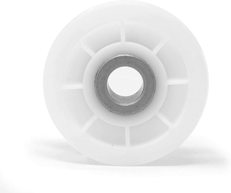 ✅OEM LG Dryer Idler Pulley 4560EL3001A AP4438625, PS3523032