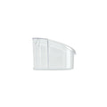 ✅OEM Electrolux Frigidaire 240356402 Refrigerator Door Bin Upper (New in Box)