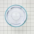 ✅OEM Whirlpool WP63594 63594 Washer Agitator Fabric Softener Dispenser AP6010164