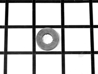 ✅OEM Whirlpool WPWP717273 Washing Machine Washer WP717273