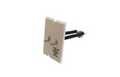 Furnace Limit Switch for Carrier Payne Bryant HH12ZB240 1NT23L-7580 L-240F SHL50