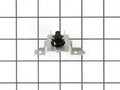✅OEM LG 6931EL3003C Dryer High-Limit Thermostat