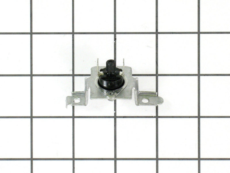✅OEM LG 6931EL3003C Dryer High-Limit Thermostat