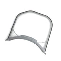 GENUINE ADQ56656401 LG DRYER LINT FILTER FOR DLE34 DLEX DLGX