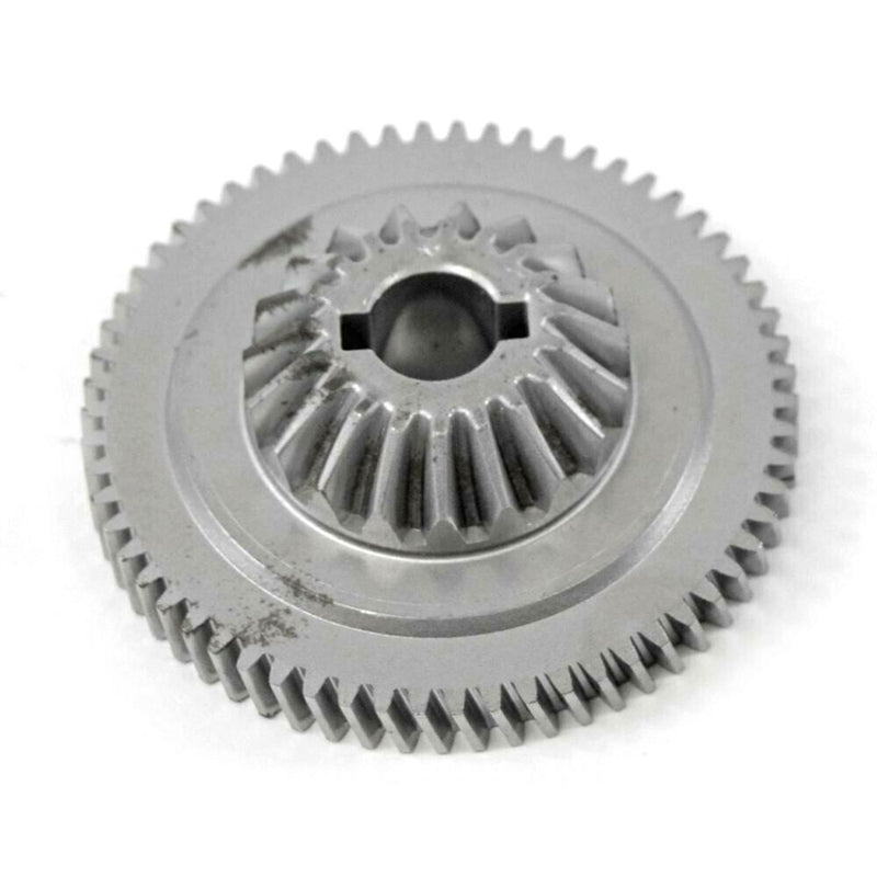 ✅OEM Whirlpool W11192794 9709627 Stand Mixer Centre Bevelled Gear