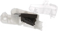 OEM Bosch 00623850 Dryer Switch-Door 623850