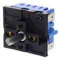 Authentic Whirlpool Burner Infinite Switch W10857622