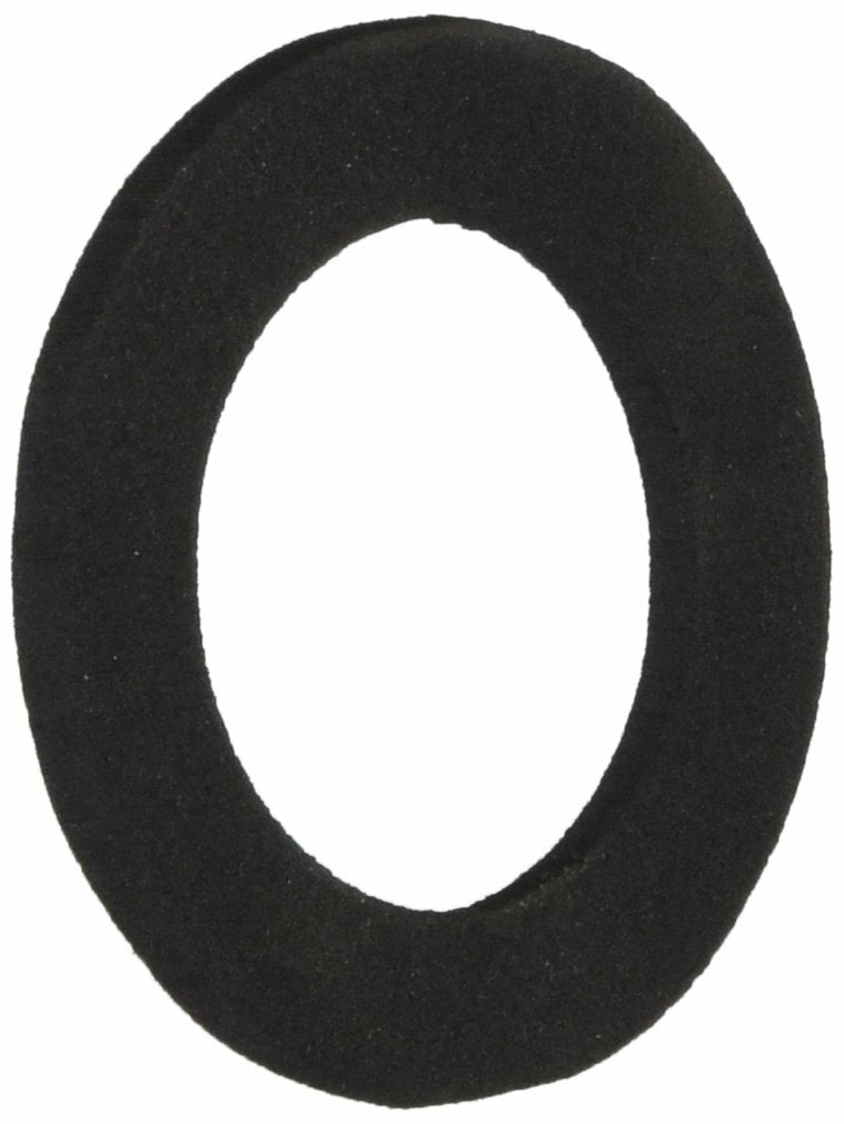 ✅OEM Frigidaire 154406401 Dishwasher Gasket