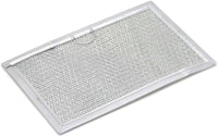 ✅OEM Frigidaire 5304509444 Microwave Filter