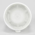 ✅OEM Whirlpool W10850126 Washer Dispenser WPW10850126 W10680195, W10777971