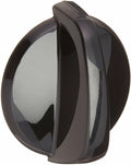✅OEM GE WB03T10281 Range Burner Knob