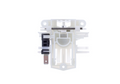✅ Dishwasher Door Switch for Kenmore Samsung DD81-02197A DD81-02132A DD81-01629A