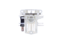 ✅ Dishwasher Door Switch for Kenmore Samsung DD81-02197A DD81-02132A DD81-01629A