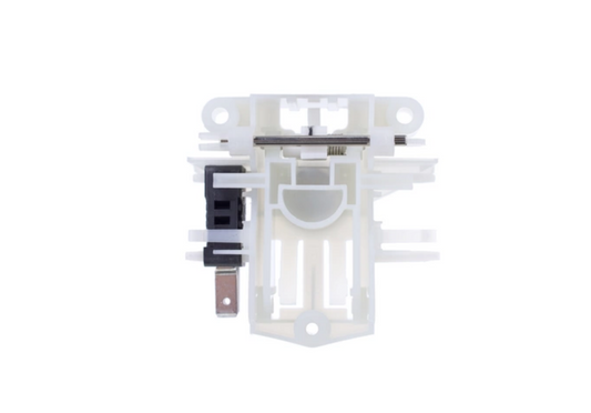 ✅ Dishwasher Door Switch for Kenmore Samsung DD81-02197A DD81-02132A DD81-01629A