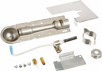 ✅OEM Frigidaire PCK3100 Dryer Conversion Kit