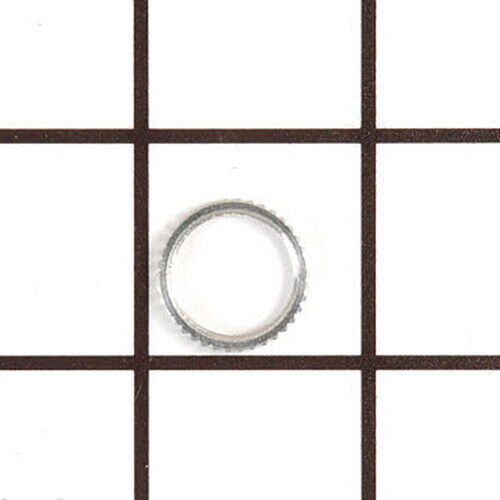 ✅OEM Whirlpool 777383 WP777383 Trash Compactor Switch Nut
