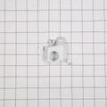 OEM Whirlpool W10122561 Water Fill Cup WPW10122561