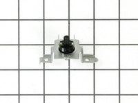 OEM LG 6931EL3003C Dryer High-Limit Thermostat