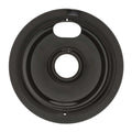 Authentic Frigidaire 6' Porcelain Burner Drip Pan A316222201