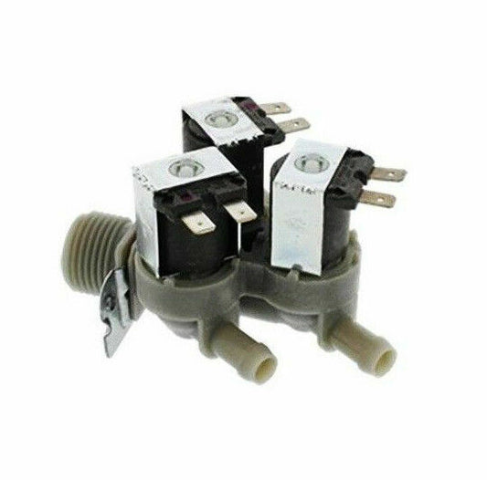 LG Kenmore Sears Washer Water Inlet Valve 5221ER1003A 5220FR2075L 5221ER1003C