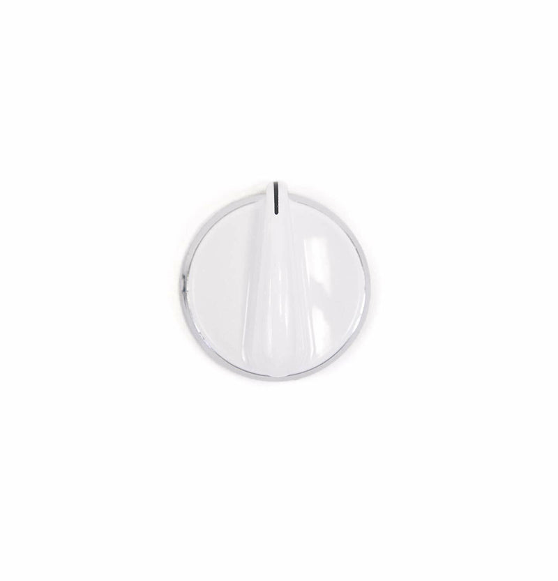 ✅OEM GE WE01X20378 Washer/ Dryer Knob