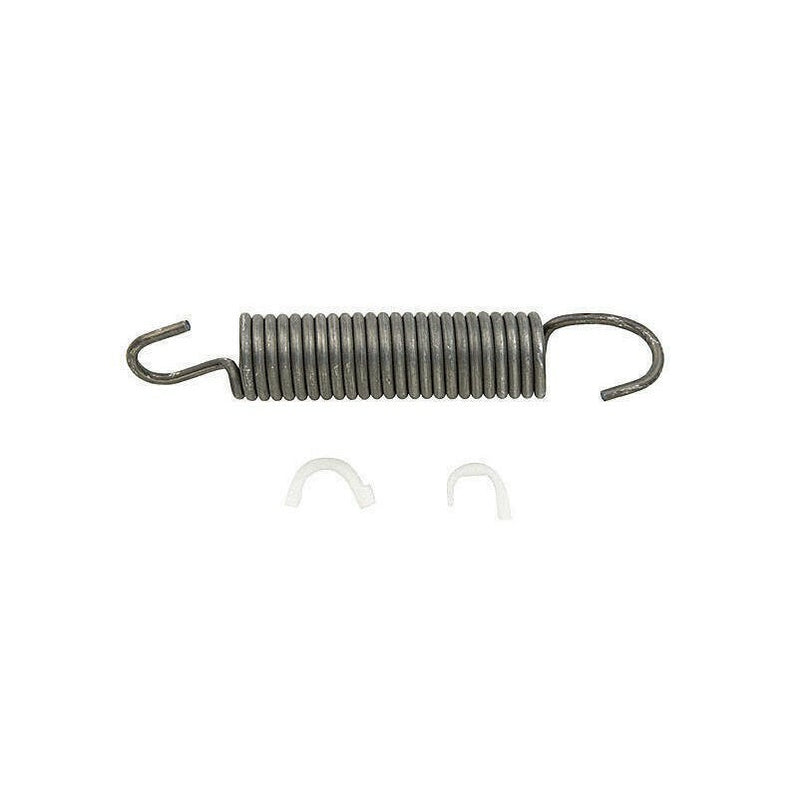 ✅OEM Frigidaire 134144700 Washer Suspension Spring