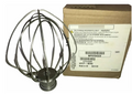 ✅OEM Whirlpool WP9704329 9704329 Stand Mixer Wire Whip