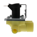 ER343 Washer Water Valve 3360391, 3360392, 3429537, 358992, 370067, 388328