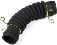 ✅OEM LG AEM73213001 Washer Hose Assembly