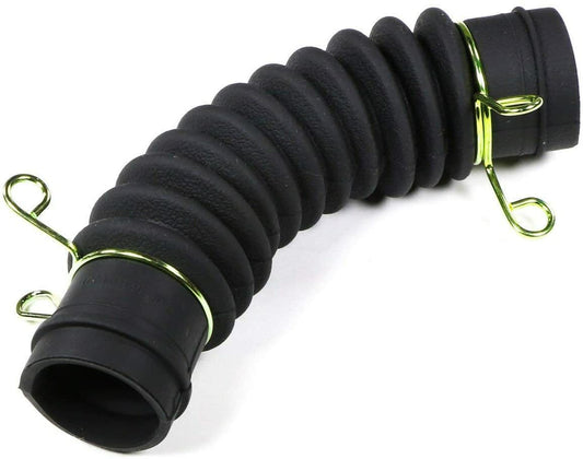 ✅OEM LG AEM73213001 Washer Hose Assembly