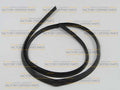 Authentic Whirlpool Oven Door Gasket WPW10217472 W10217472