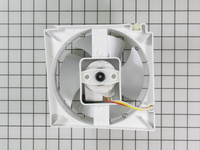 ✅OEM Bosch 647518 00647518 Refrigerator Motor Fan