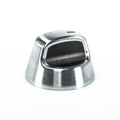 ✅OEM Whirlpool W10160371 Range Knob