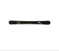 Microwave Door Handle WB15X10144
