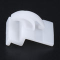 Oven Range Drawer Glide For Frigidaire 3051162 AP2121517 AH434226 EA434226