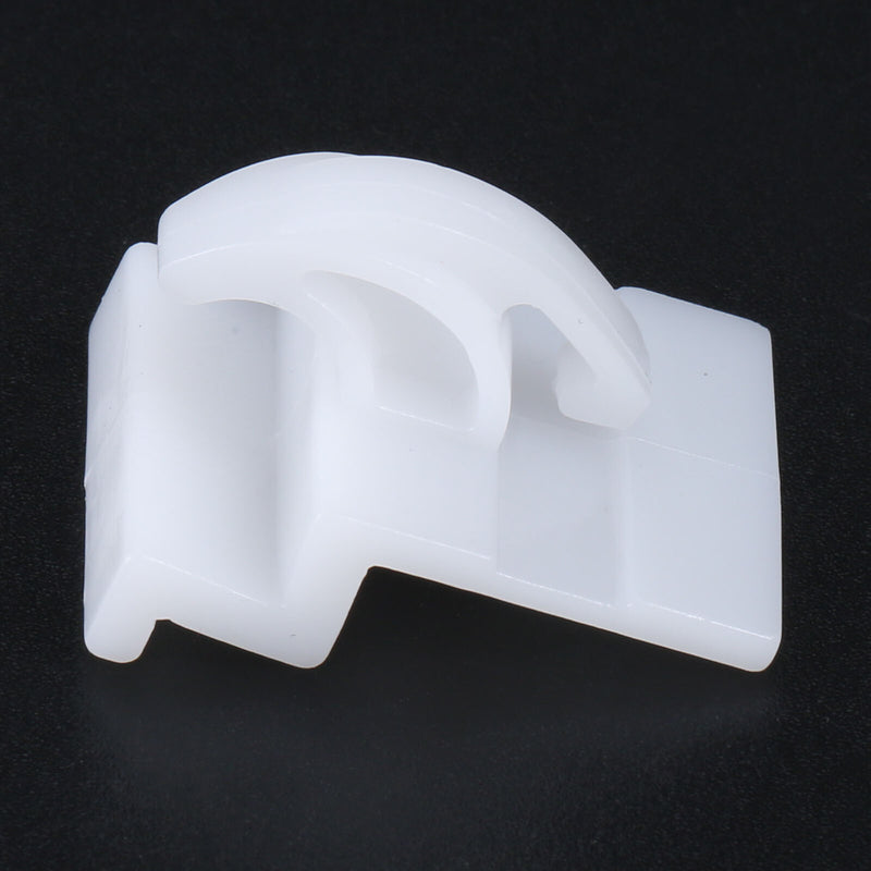 Oven Range Drawer Glide For Frigidaire 3051162 AP2121517 AH434226 EA434226