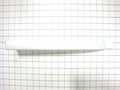 ✅OEM Frigidaire Refrigerator Door Handle 218779901 AP2549494 PS428788 AH428788
