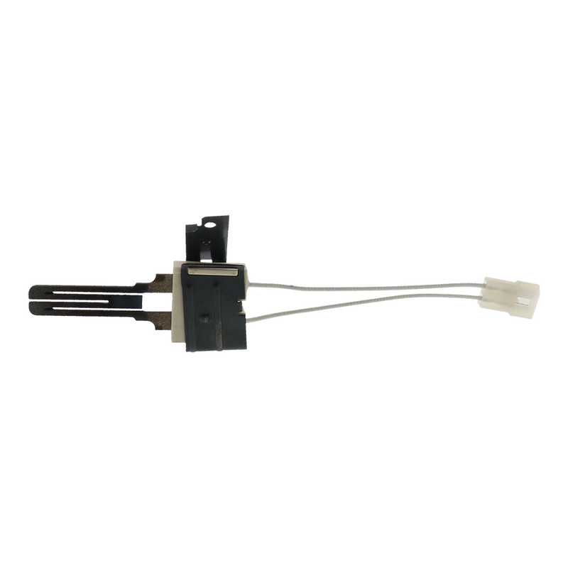 Gas Dryer Igniter for GE WE4M449 AP4436004, PS2364812
