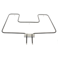 Bake Element FOR FFEF4005LWC FFEF4015LWC FFEF4017LBC FPEF4085KFD