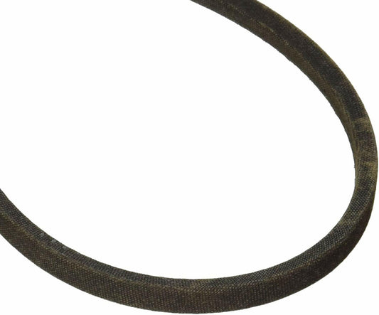 Washer Belt For Frigidaire 5308001832