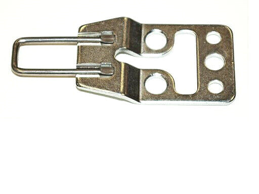 ✅OEM Frigidaire 154662601 Dishwasher Door Strike