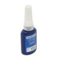 1 of L14000878 American Vulkan Lokring Lokprep Sealant (65g-15ml) Genuine OEM...