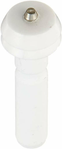 Oven Spark Ignitor for GE ERWB13K10014