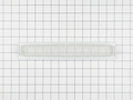 ✅OEM Frigidaire 131359600 5304516871 Dryer Lint Screen 131359602 AP6024294