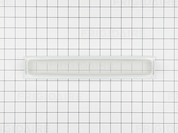 ✅OEM Frigidaire 131359600 5304516871 Dryer Lint Screen 131359602 AP6024294